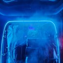 덕지천로 이미지