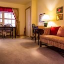 진진공인중개사사무소 이미지