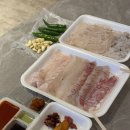 배달철뚝 | 양양 가족, 연인 호텔 추천:코랄로호텔(구코랄로바이조선) 샤카룸, 룸서비스, 산타쿠르즈 레스토랑