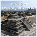 브루주아여행사