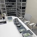 롤링크레 | 롤링크레 이벤트 당첨 및 방문후기:-)