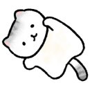 팡팡 이미지