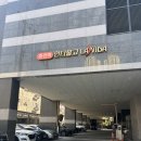 린세신샵 이미지