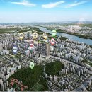 테라스약국 네이버블로그