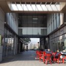 투썸플레이스인덕원대륭