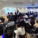 (주)제이푸드서비스 이미지