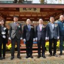 청주 세심정 충북일보