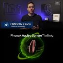 포낙보청기 이미지