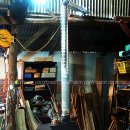 수색-017 이미지