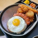 의정부 민락2지구 돈까스 맛집 카레후카미 &amp; 수제카츠