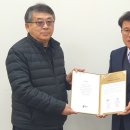 동천어린이집 이미지