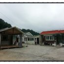 운악스마일펜션 이미지