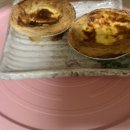 달달 토스트 이미지