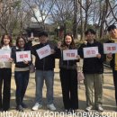 상도4동 청소년독서실 이미지