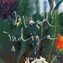 indigo