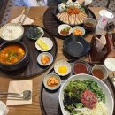 해성호프 | 🎁24년_10월🎀