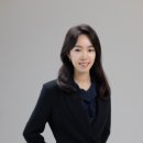 법무법인호암 이미지