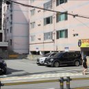 수영돼지국밥 이미지