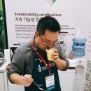 커퍼커피 이미지
