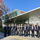 한일연합의원 이미지