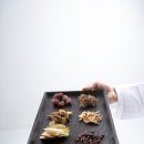 오가피 한우 농장 이미지