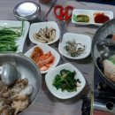 그리운 삼천포 이미지