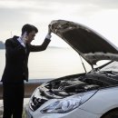 평산한의원 이미지