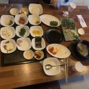 황제육회뭉티기