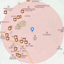 지에스(GS)25 오포행복점 이미지