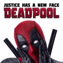 자막의 위대함을 알려준 Deadpool 이미지