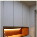 디자인명작인테리어 이미지
