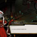 하데스 이미지