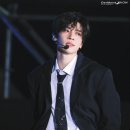 가가가가 이미지