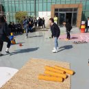 여선중학교 이미지