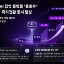 마드라스