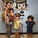 신사지구대 이미지