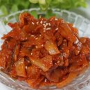 내사랑김치