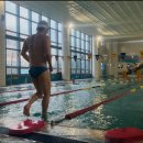 기쁜우리체육센터 이미지