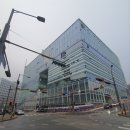 정현우공인중개사사무소 이미지