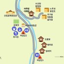 분천2리 | 오지(?)를 찾아가다 - 통고산 자연휴양림 캠핑 (울진여행)