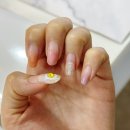 에프터네일(AFTER NAIL)