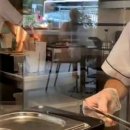 모나코식당 이미지