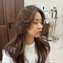 제이오브헤어