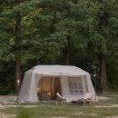 아베크모아 | ⛺ "던지면 피크닉 준비 끝!" 후기가 증명하는 아이두젠 아베크 원터치 텐트 쉘터 솔직 평판 분석