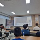 경기안전교육센터 - 안산시 단원구 산단로 348 | 경기안전교육센터