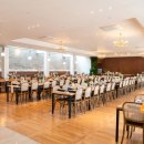 뉴욕뉴욕 이미지