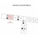 버스정류장 06-146 이미지