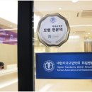 이즈치과 이미지