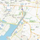 월평공원 습지길 | [코리아둘레길 서해랑길 93코스] 바다와 습지가 어우러진 수도권 최고의 힐링 트레킹 코스