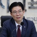 조정훈치과의원 이미지